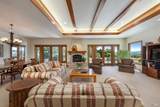 9981 Dry Creek Road - Photo 12