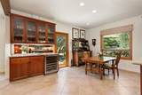 9981 Dry Creek Road - Photo 13