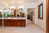 9981 Dry Creek Road - Photo 28