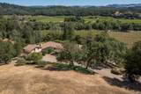 9981 Dry Creek Road - Photo 53