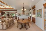 9981 Dry Creek Road - Photo 8