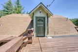 17651 Van Arsdale Road - Photo 44