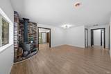17651 Van Arsdale Road - Photo 59