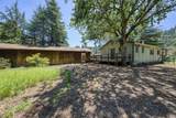 17651 Van Arsdale Road - Photo 70
