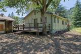17651 Van Arsdale Road - Photo 71