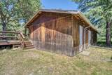 17651 Van Arsdale Road - Photo 74