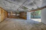 17651 Van Arsdale Road - Photo 75