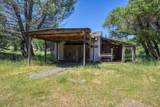 17651 Van Arsdale Road - Photo 78