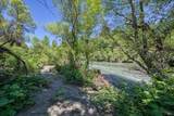 17651 Van Arsdale Road - Photo 80