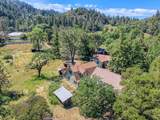17651 Van Arsdale Road - Photo 88
