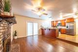 948 Eve Court - Photo 11