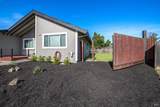 948 Eve Court - Photo 23