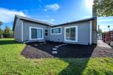 948 Eve Court - Photo 24