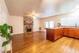 948 Eve Court - Photo 6
