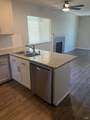 207 Stony Point Road - Photo 10