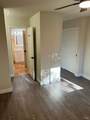 207 Stony Point Road - Photo 13