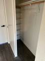207 Stony Point Road - Photo 15