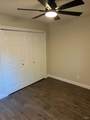 207 Stony Point Road - Photo 17