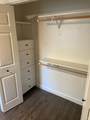 207 Stony Point Road - Photo 18