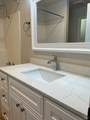 207 Stony Point Road - Photo 21