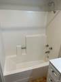 207 Stony Point Road - Photo 22