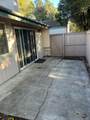 207 Stony Point Road - Photo 23