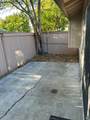 207 Stony Point Road - Photo 24