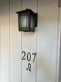 207 Stony Point Road - Photo 25