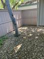 207 Stony Point Road - Photo 30