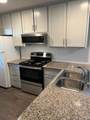 207 Stony Point Road - Photo 5
