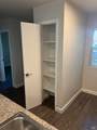 207 Stony Point Road - Photo 6