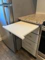 207 Stony Point Road - Photo 7