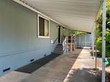 24 Blanco Place - Photo 21