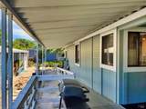 24 Blanco Place - Photo 22