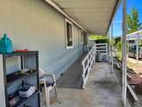 24 Blanco Place - Photo 23