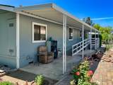 24 Blanco Place - Photo 24