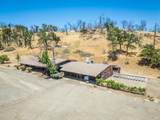 4322 Berryessa Knoxville Road - Photo 13