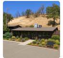 4322 Berryessa Knoxville Road - Photo 15