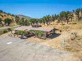 4322 Berryessa Knoxville Road - Photo 16