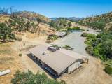4322 Berryessa Knoxville Road - Photo 18