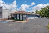 1225 Main Street - Photo 1