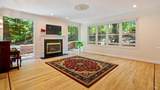 1362 Manzanita Court - Photo 13