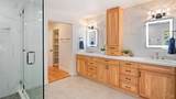 1362 Manzanita Court - Photo 14