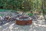35551 Ocean View Street - Photo 10