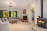 35551 Ocean View Street - Photo 11