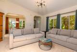 35551 Ocean View Street - Photo 12