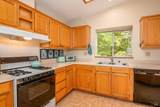 35551 Ocean View Street - Photo 14