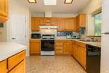 35551 Ocean View Street - Photo 15