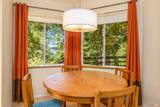 35551 Ocean View Street - Photo 16