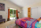35551 Ocean View Street - Photo 17